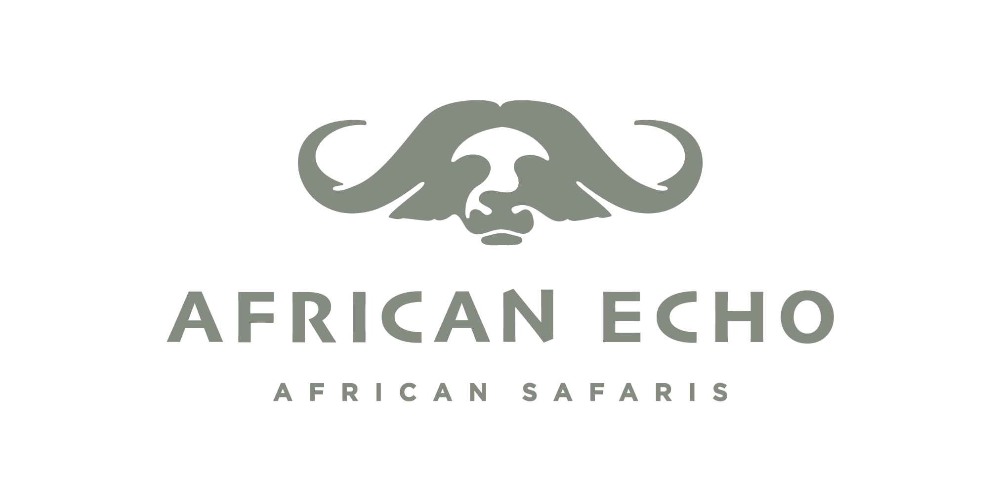 African Echo Hunting Safaris Logo